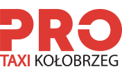 Pro Taxi Kołobrzeg